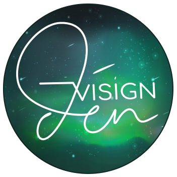 DENVISIGN e.U.