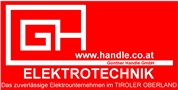Günther Handle GmbH