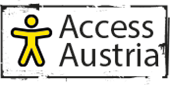 HGBS-GmbH - The Accessibility Experts