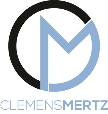 Clemens Mertz