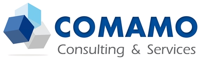 COMAMO Consulting & Services OG - COMAMO Consulting & Services OG