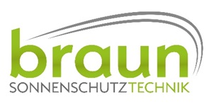 BRAUN Sonnenschutztechnik GmbH