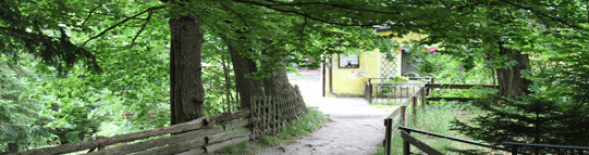 Firmenbild 8