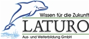 LATURO Aus- und Weiterbildung GmbH