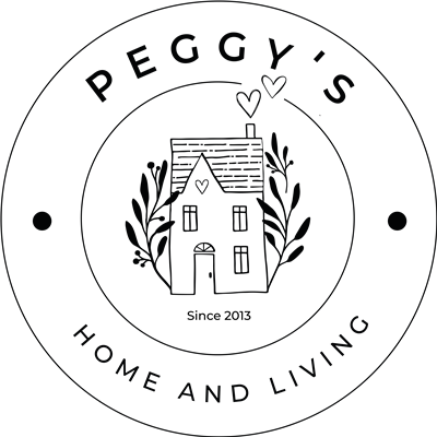 Peggy's Home & Living e.U. - PEGGY'S Home & Living e.U.