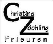 Christine Zöchling