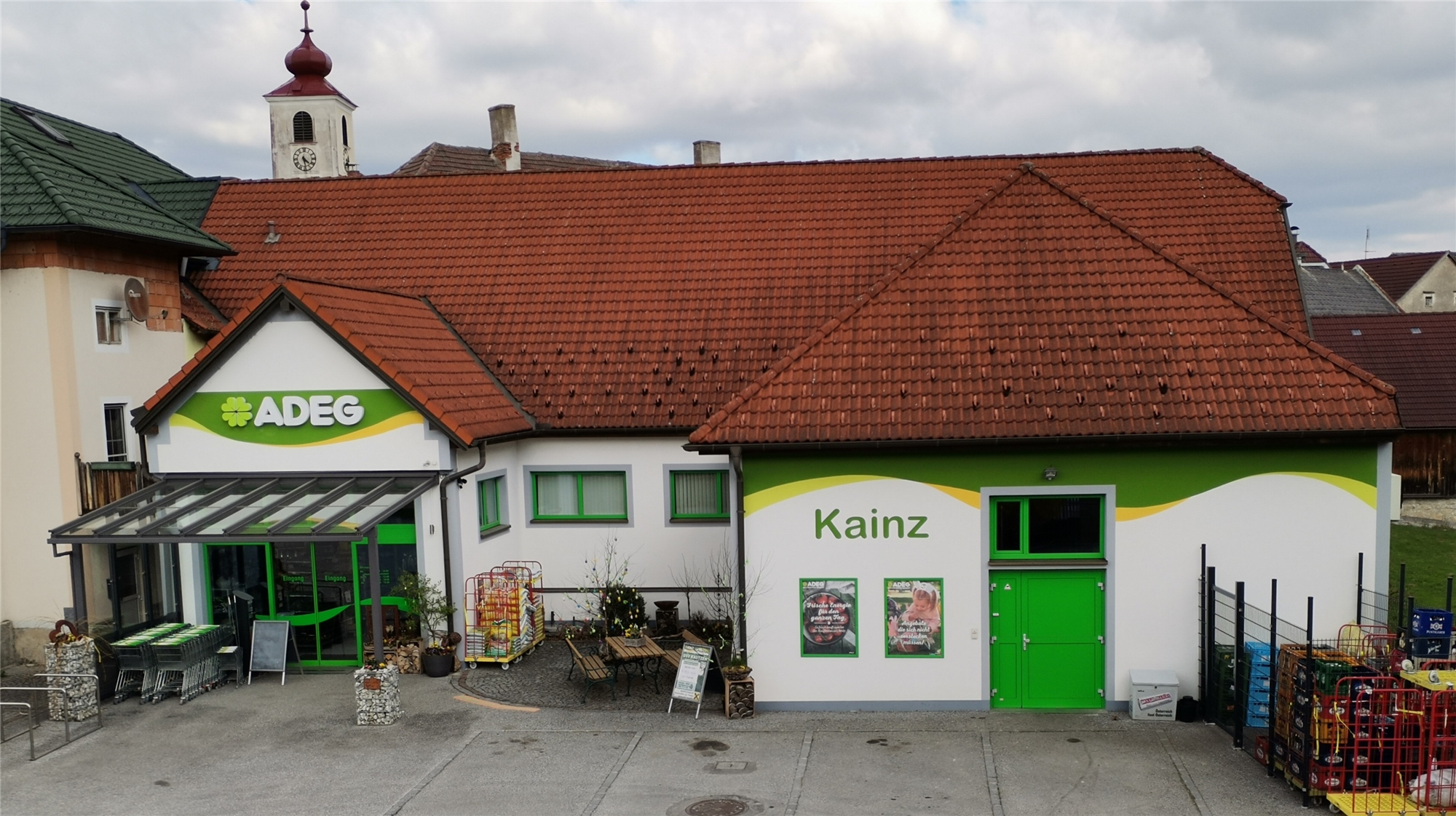 Firmenbild 1