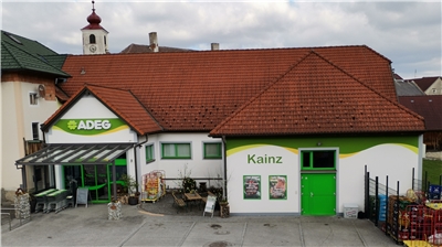 Firmenbild 1