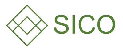 SICO Pharma GmbH - SICO Pharma GmbH