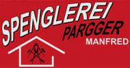 Manfred Pargger - Spenglerei