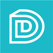 DIHOST e.U.