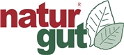 "Naturgut" Kompostierung u. Landschaftsbau GmbH