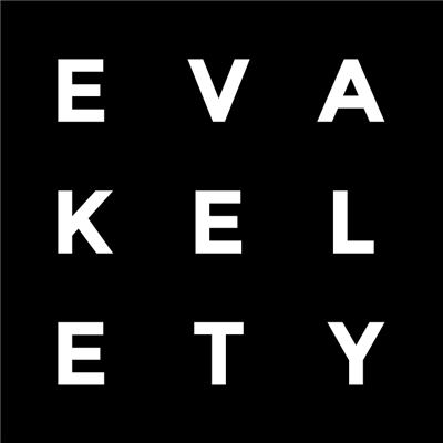 Ing. Eva Kelety-Troyer