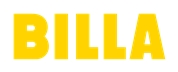 Billa Aktiengesellschaft - BILLA AG