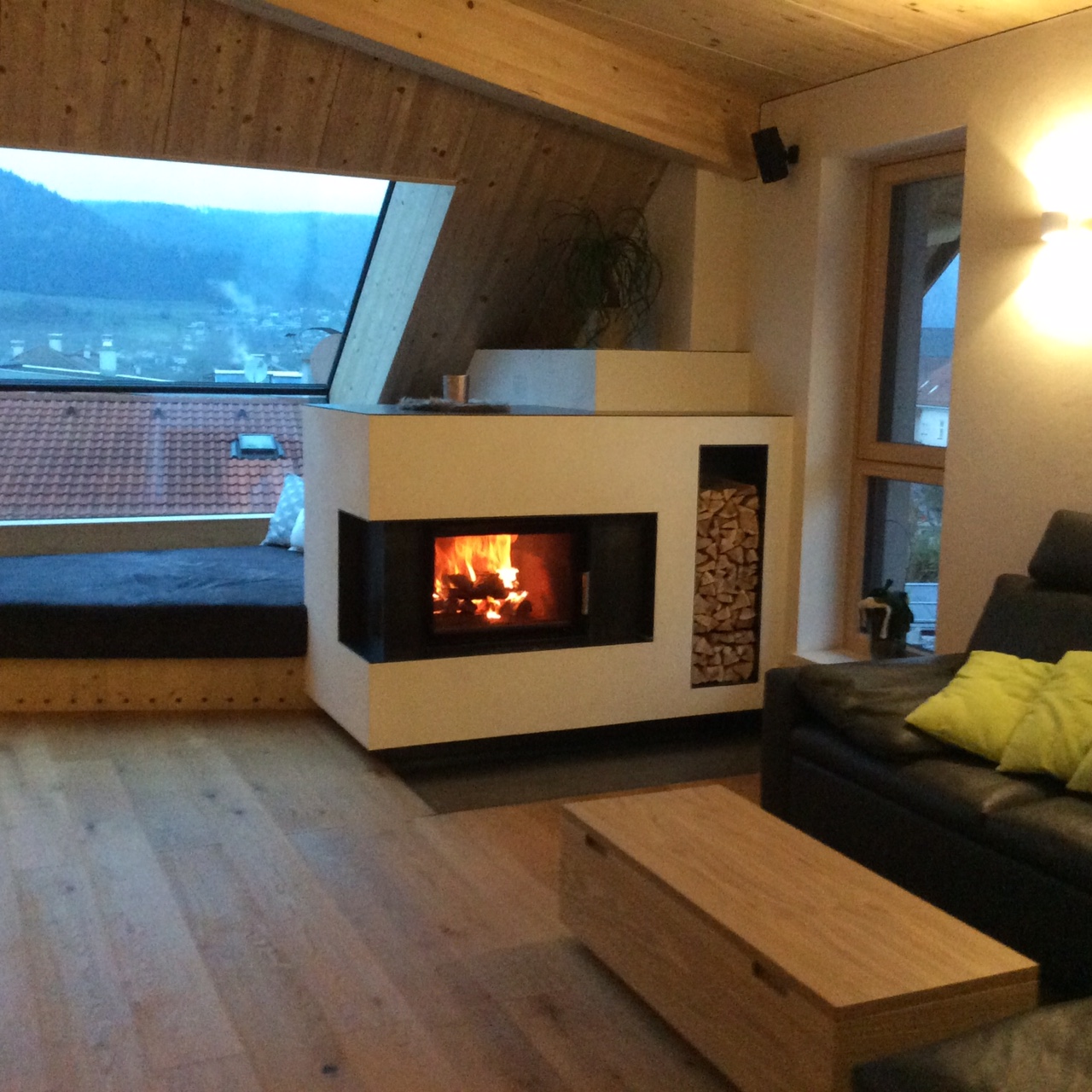Firmenbild 2