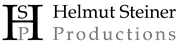 Helmut Steiner Productions e.U.