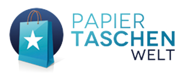 Papiertaschenwelt e.U.