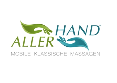 Allerhand Massagen e.U.