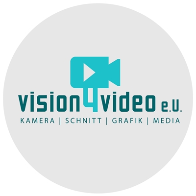 vision4video e.U. - Video- Filmproduktion