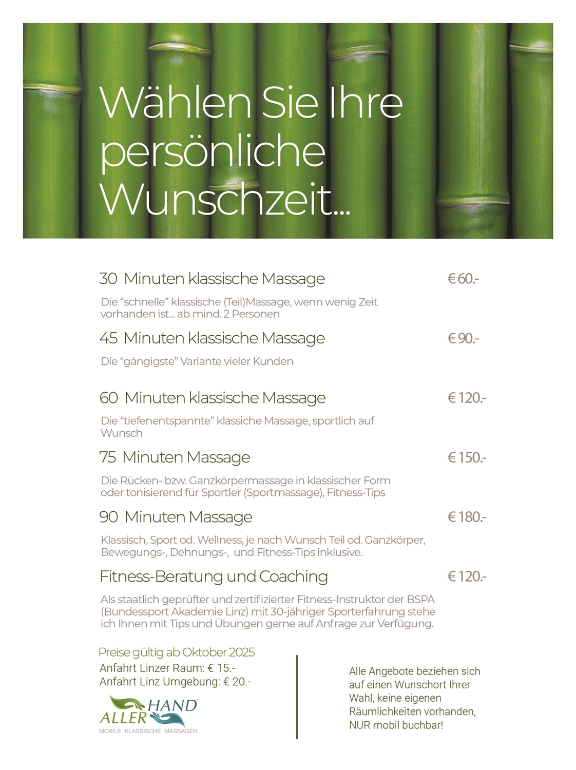 Firmenbild 2