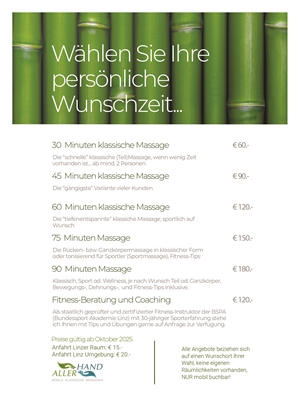 Firmenbild 2