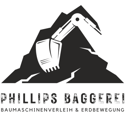 Phillip Haid