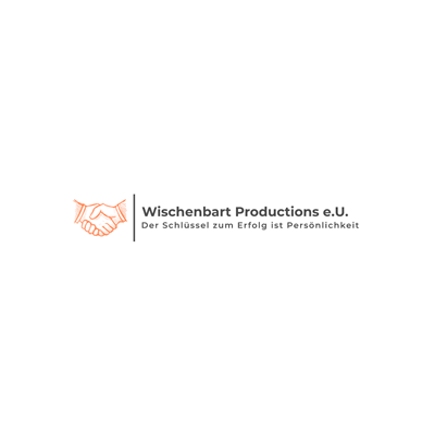 Wischenbart Productions e.U. - Management