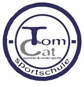 Mag. Thomas Heinrich Schön - Sportschule TomCat