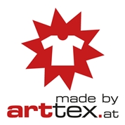 arttex GmbH