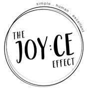 Mag. Claudia Marie Mödlagl - Coaching . Consulting . The JOY:CE Effect .