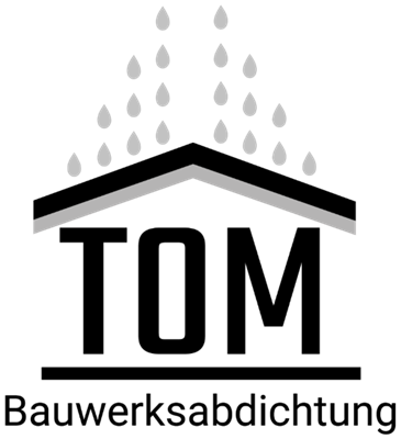 Tomas Tomášek