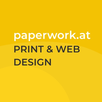 Ing. Kurt Hahmann GmbH - Print- & Webdesign