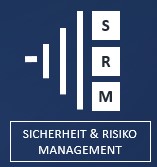SRM Consulting & Coaching GmbH