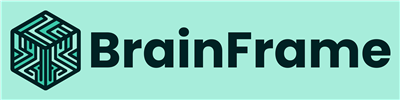 BrainFrame e.U.