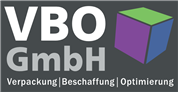 VBO GmbH - Unternehmensberatung für Verpackung/Beschaffung/Optimierung