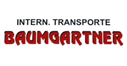 Josef Baumgartner -  INTERNATIONALE TRANSPORTE BAUMGARTNER