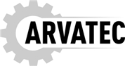 ARVATEC e.U. - Technologie Service