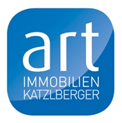 ART Immobilienservice e.U. - ART Immobilien eU