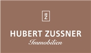 ABZ Immobilienservice Ges.m.b.H. -  Hubert Zussner Immobilien