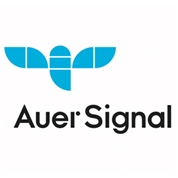 Dipl.-Ing. Michael Auer -  Auer Signal GmbH
