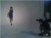 Produktbild 2