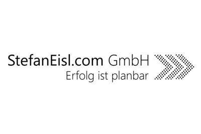 StefanEisl.com GmbH