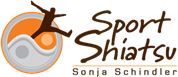 Sonja Schindler