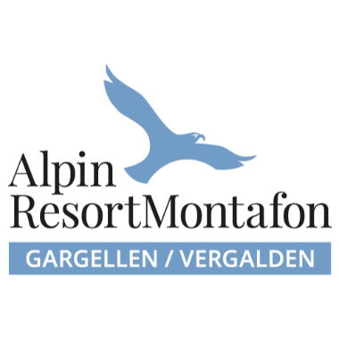 Alpin Resort Montafon GmbH - AlpinResortMontafon Gargellen