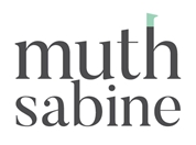 muth sabine e.U. - Business Consulting, Coaching & Beyond.