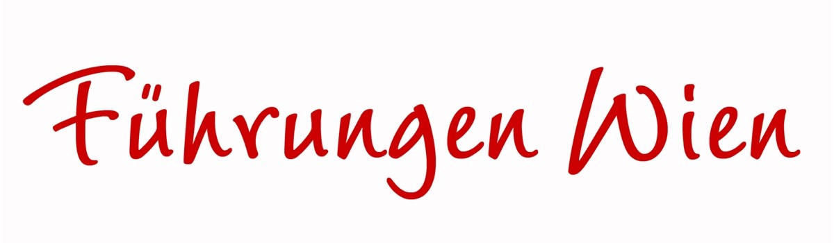 Titelbild