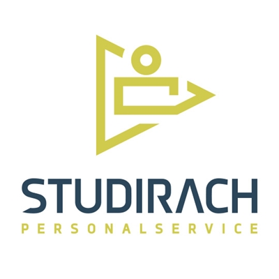 STUDIRACH GmbH