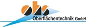 ohs-Oberflächentechnik GmbH - ohs