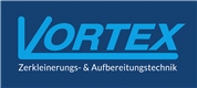 VORTEX -Zerkleinerungs- und Aufbereitungstechnik Gesellschaft m.b.H.