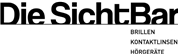 Sichtbar GmbH - Die SichtBar